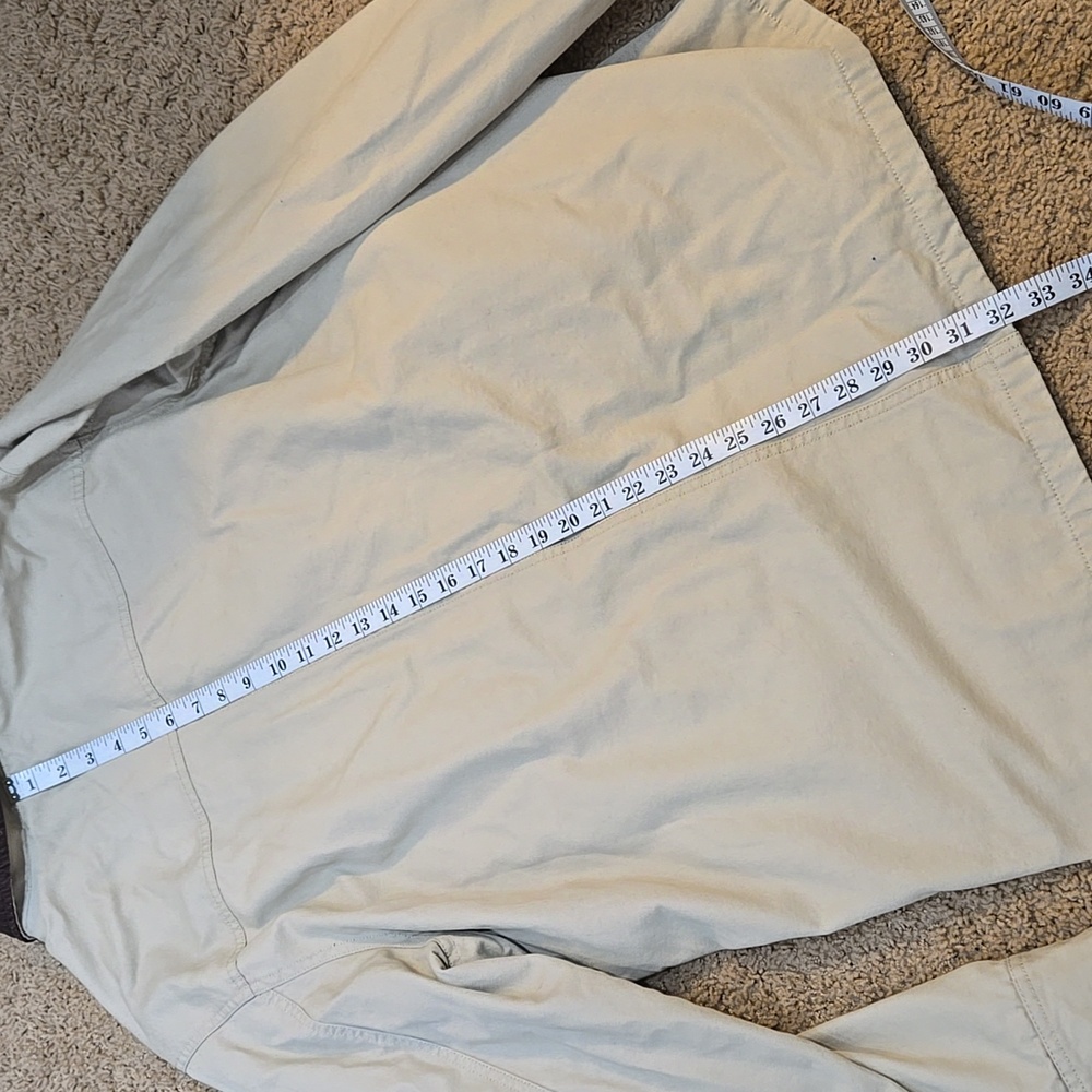 Jacket - Picture 8 of 9